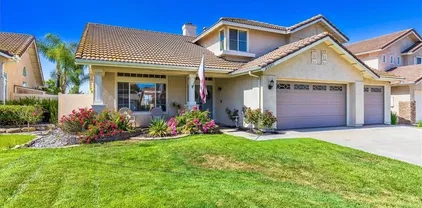 32091 Camino Nunez, Temecula