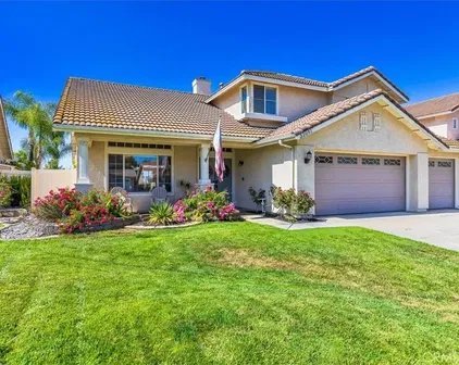 32091 Camino Nunez, Temecula