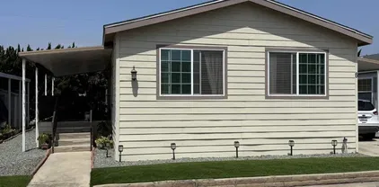 121 Orange Unit 6, Chula Vista