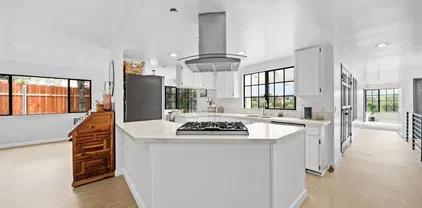 10532 Madrid Way, Spring Valley