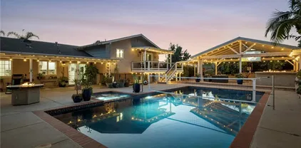 1446 Los Conejos Rd, Fallbrook