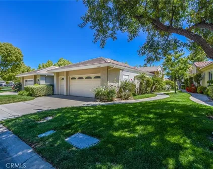 38749 Muirfield Dr, Murrieta