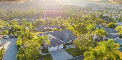 2027 Jenna Pl, Escondido