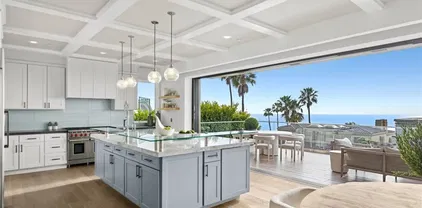 739 Marlin, Laguna Beach