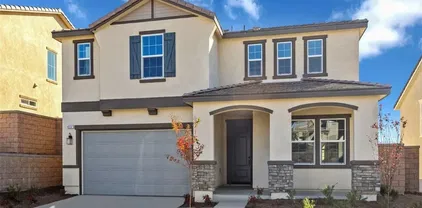 45137 Kingbird Ln, Lake Elsinore