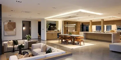 23241 Tasmania Cir, Dana Point