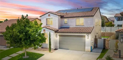 30924 Falling Star Pl, Murrieta