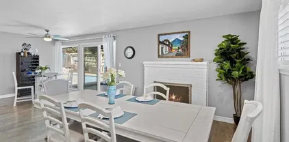 3883 Mount Everest Blvd, Linda Vista