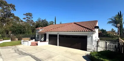 5560 Feather Grass Ln, Yorba Linda