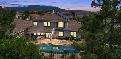 32840 Northshire Cir, Temecula