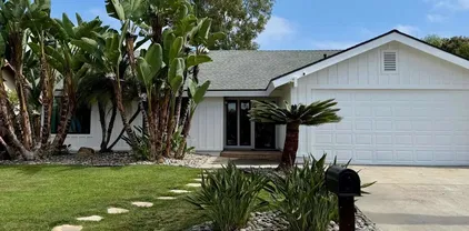 2926 Gaviota Cir, Carlsbad