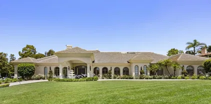 17124 Circa Oriente, Rancho Santa Fe
