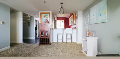 20331 Bluffside Cir Unit 417, Huntington Beach