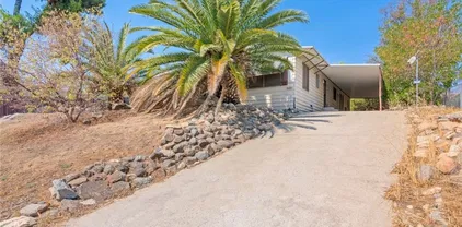 21491 Oak St, Perris