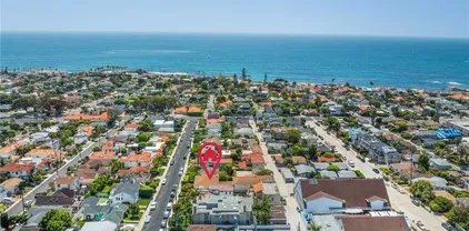 626 Arenas St Unit A, La Jolla