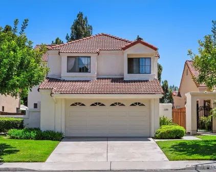 15389 Avenida Rorras, Rancho Bernardo/Sabre Springs/Carmel Mt Ranch