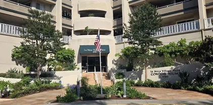 4701 Date Unit 205, La Mesa