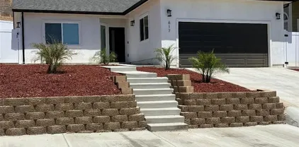 617 Acacia St, Lake Elsinore