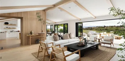 1936 Galaxy Dr, Newport Beach