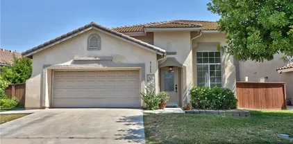 41808 Vardon Dr, Temecula