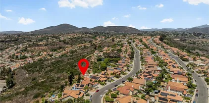12440 Kestrel St, Rancho Penasquitos