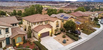 39158 Steeplechase Ln, Temecula