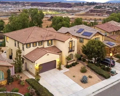 39158 Steeplechase Ln, Temecula