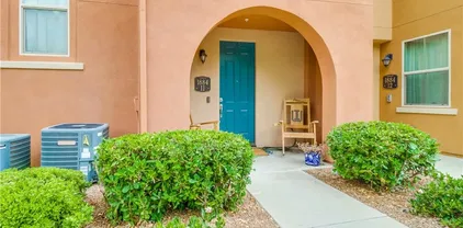 1884 Aquamarine Ct Unit 11, Chula Vista