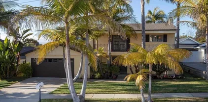 2044 Linda Ln, Carlsbad
