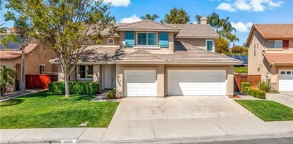31484 Britton Cir, Temecula