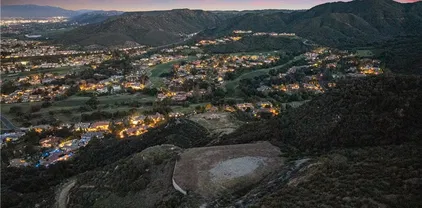 38155 Via Vista Grande, Murrieta