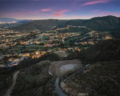 38155 Via Vista Grande, Murrieta