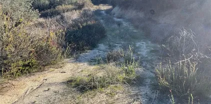 Denise, Temecula