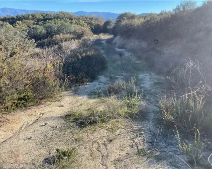 Denise, Temecula