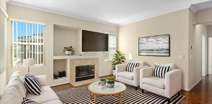 11121 Catarina Ln Unit 73, Rancho Bernardo/Sabre Springs/Carmel Mt Ranch