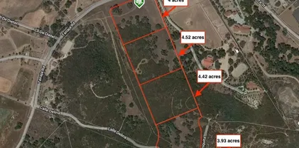 1234 Tenaja Rd, Murrieta