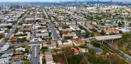2436 Adams Ave, Normal Heights