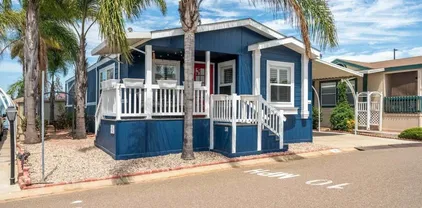 10771 Black Mtn Unit 58, Mira Mesa
