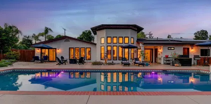 13555 Sagewood Dr, Poway