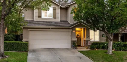 4826 Petersen St, Chino Hills