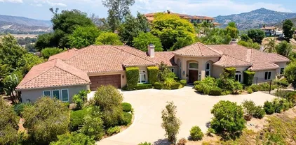 14106 Summit Crst, Escondido