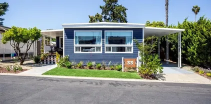1120 E Mission Rd Unit 33, Fallbrook