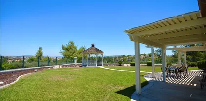 45605 Corte Royal, Temecula