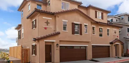 8547 Vista Azul Pl, Lemon Grove