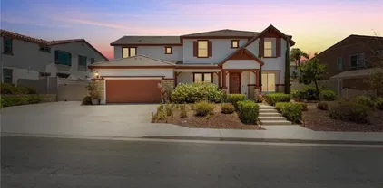 37746 Golden Eagle Ave, Murrieta
