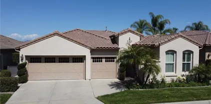 24642 Gleneagles Dr, Corona