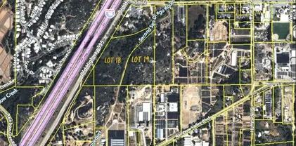4800 Street, Fallbrook