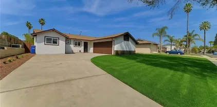 1509 Lassen St, Redlands