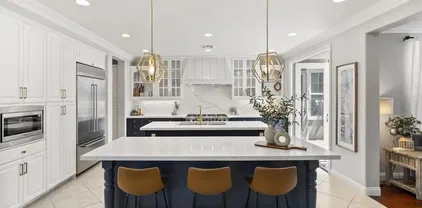 6257 Alverton, Carlsbad