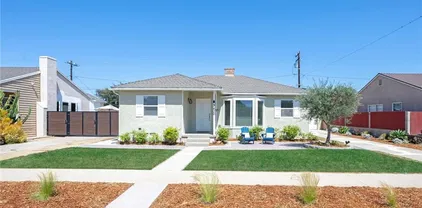 3430 Clark Ave, Long Beach